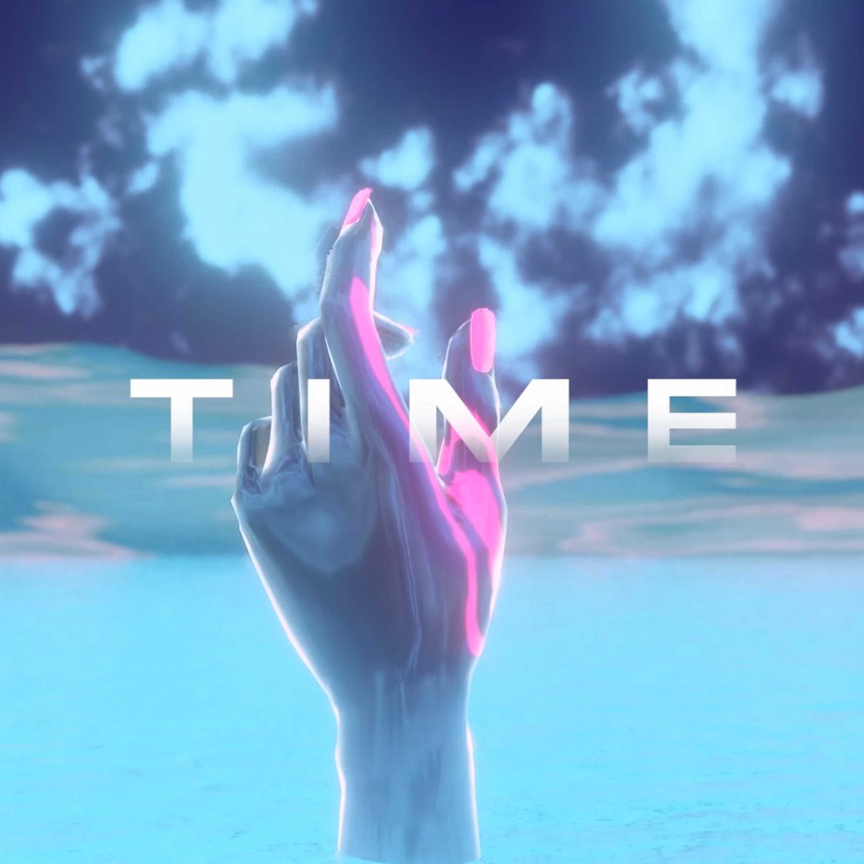 Time